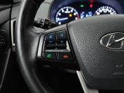 Hyundai Creta I Подольск  - изображение 43