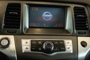 Nissan Murano II (Z51) Рестайлинг Уфа  - изображение 42