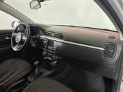 Kia Rio IV Воронеж  - изображение 36