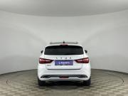 Lada (ВАЗ) Vesta I Рестайлинг (NG) Воронеж  - изображение 27