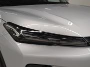 Geely EX5 EM-i Казань  - изображение 43