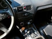 Mercedes-Benz C-Класс III (W204) Екатеринбург  - изображение 31