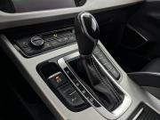 Geely Atlas I Москва  - изображение 42
