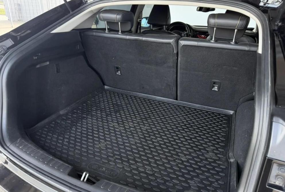 Haval F7x I Киров  - изображение 16
