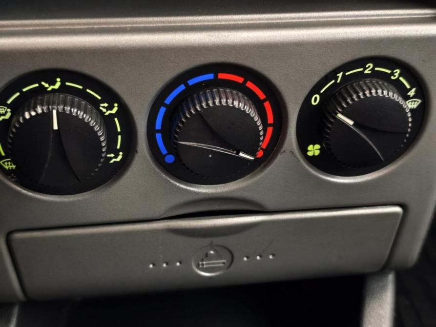 Lada (ВАЗ) Priora I Курск  - изображение 12