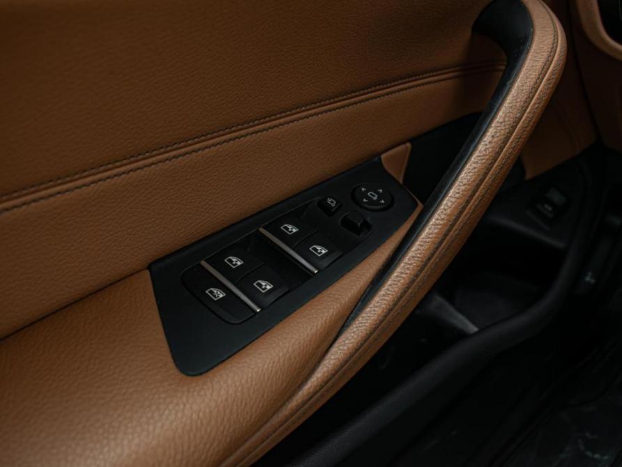 BMW 5 серии VII (G30/G31/G38) Краснодар  - изображение 17