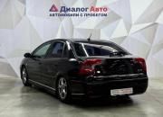 Citroen C5 I Рестайлинг Азнакаево  - изображение 31