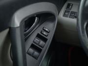 Toyota RAV4 III (XA30) Тюмень  - изображение 22