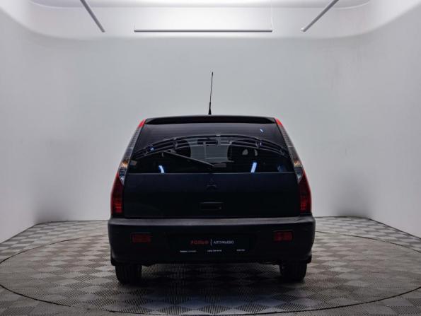 Mitsubishi Lancer IX Рестайлинг с пробегом 2006 года, цена 403 000 рублей, 251385 км, универсал, Автокод Объявления