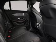 Mercedes-Benz GLC AMG I (X253) Москва  - изображение 33