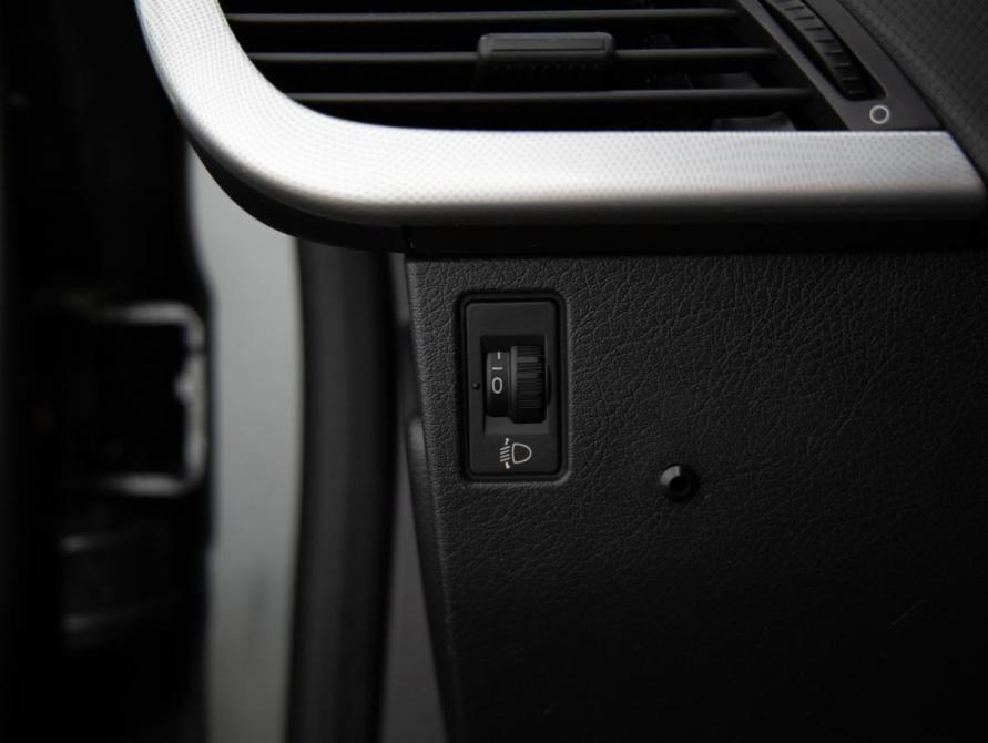 Peugeot 207 I Санкт-Петербург  - изображение 16