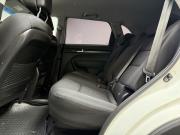 Kia Sorento II Рестайлинг Тверь  - изображение 49