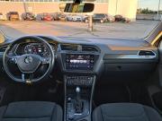 Volkswagen Tiguan II Казань  - изображение 47