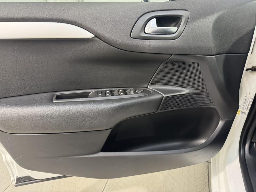 Citroen C4 II Химки  - изображение 15