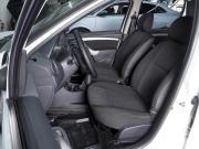 Renault Duster I Ростов-на-Дону  - изображение 25