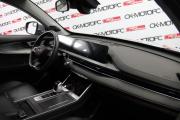 Chery Tiggo 7 Pro Max I Сургут  - изображение 47