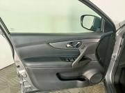 Nissan Qashqai II Рестайлинг Архангельск  - изображение 31