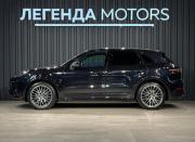 Porsche Cayenne III Иркутск  - изображение 46