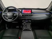 Chery Tiggo 7 Pro I Москва  - изображение 33