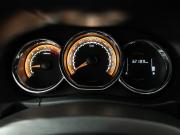 Lada (ВАЗ) Largus I Рестайлинг Санкт-Петербург  - изображение 30