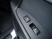 Kia Sportage III Ростов-на-Дону  - изображение 47