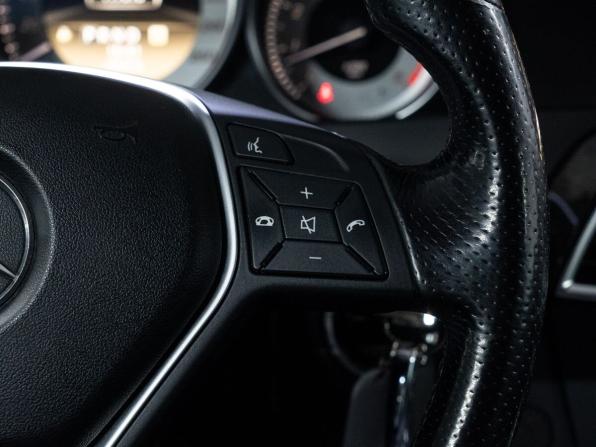 Mercedes-Benz C-Класс III (W204) Рестайлинг с пробегом 2012 года, цена 1 487 000 рублей, 117013 км, седан, Автокод Объявления