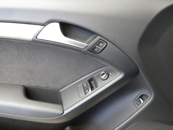 Audi A5 I (8T) Рестайлинг с пробегом 2012 года, цена 1 580 000 рублей, 156953 км, купе, Автокод Объявления