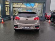 Kia Ceed II Рестайлинг Санкт-Петербург  - изображение 13