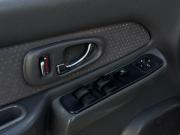 Mitsubishi L200 III Новосибирск  - изображение 36