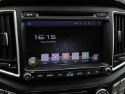 Hyundai H-1 II Рестайлинг Москва  - изображение 36