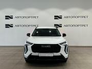 Haval Jolion I Рестайлинг Санкт-Петербург  - изображение 32