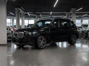 BMW X5 IV (G05/G18) Рестайлинг Москва  - изображение 31