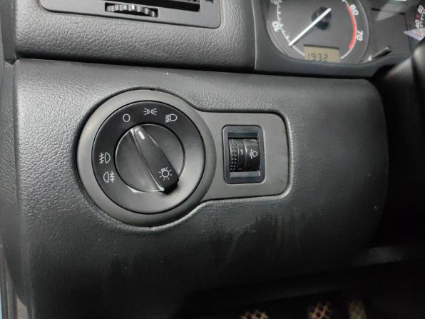 Skoda Octavia I (A4) Рестайлинг с пробегом 2007 года, цена 280 000 рублей, 301077 км, лифтбек, Автокод Объявления