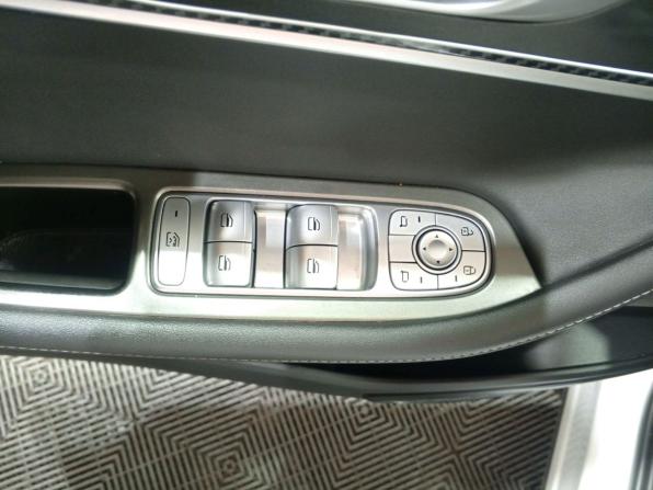 Chery Tiggo 7 Pro Max I с пробегом 2024 года, цена 1 899 000 рублей, 33380 км, внедорожник, Автокод Объявления
