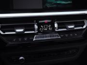 BMW Z4 III (G29) Санкт-Петербург  - изображение 64