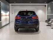 Nissan Qashqai II Рестайлинг Москва  - изображение 32