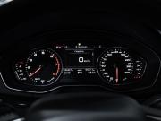 Audi Q5 II (FY) Санкт-Петербург  - изображение 47