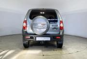 Chevrolet Niva I Рестайлинг Саранск  - изображение 34