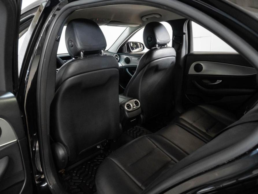 Mercedes-Benz E-Класс V (W213 S213 C238) Ставрополь  - изображение 11