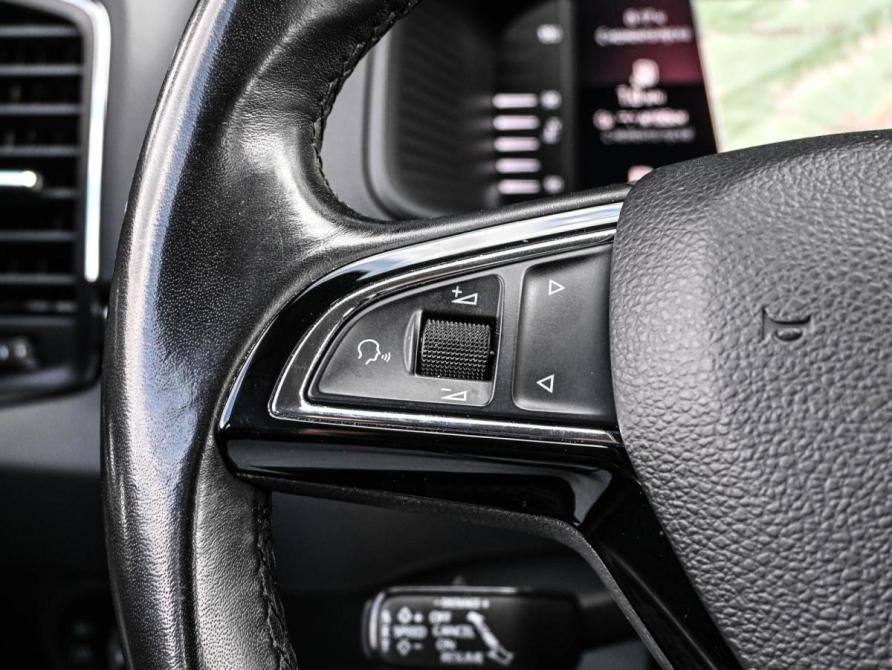 Skoda Karoq I Новороссийск  - изображение 14