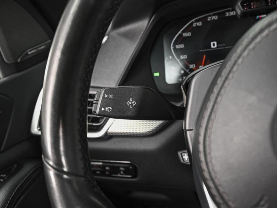 BMW X5 IV (G05/G18) Ставрополь  - изображение 17