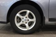 Renault Fluence I Ульяновск  - изображение 32