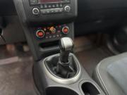 Nissan Qashqai I Рестайлинг Воронеж  - изображение 40