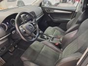 Skoda Karoq I Набережные Челны  - изображение 50