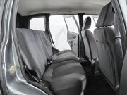 Chevrolet Niva I Рестайлинг Нижний Новгород  - изображение 25
