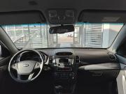 Kia Sorento II Рестайлинг Казань  - изображение 39