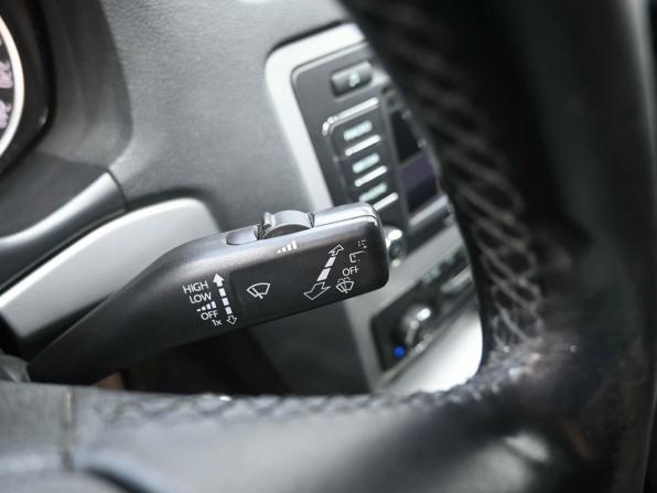 Skoda Octavia II (A5) Рестайлинг с пробегом 2012 года, цена 889 900 рублей, 313905 км, лифтбек, Автокод Объявления