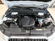 Audi Q5 I (8R) Рестайлинг Казань  - изображение 33