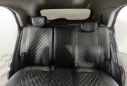 Hyundai Creta I Рестайлинг Волгоград  - изображение 39