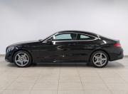 Mercedes-Benz C-Класс IV (W205) Санкт-Петербург  - изображение 38